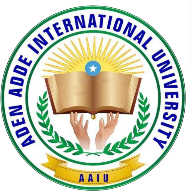 Partners – Midrar Institute Of Public Health